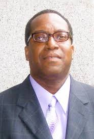 Everette Vendel Elthan Cox