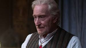 The Sandman' Character: Roderick Burgess, Explained: Is Burgess Dead Or  Alive?