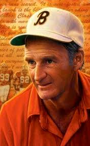 Bob Finley HooverSun.com