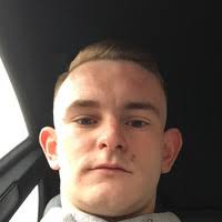 10+ "Leslie Keeling" profiles