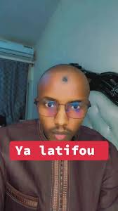 Vidéos de Seydina Nohine kane brom gal (@seydinanohinekane950) avec son  original