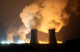 Temelin is an altmer member of the psijic order found on artaeum writing some notes. Rok 2030 Ministr Havlicek Sdelil Termin Kdy Se Muze Zacit Stavet Novy Blok Jaderne Elektrarny Dukovany Byznys Lidovky Cz