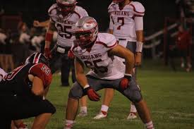 Cody Tackett (@cjtackettt) • Instagram photos and videos