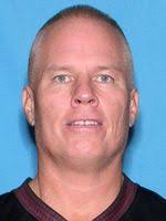 Lakemore, OH Sex Offender Records