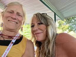 Parking available near Old Timers Shelter