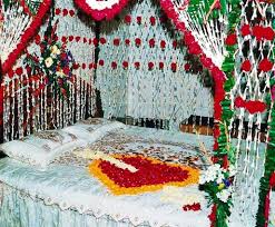 Romantic Bedroom Decoration Ideas For Wedding Night Greetings Wishes Images Romantic Bedroom Decor Bedroom Night Romantic Bedroom