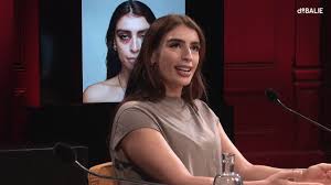 Rhode stands out among sevdaliza's discography thanks to its immense overflow of production and jarring melody that defies the typical expectations of a rhodes piano piece. Sevdaliza The Fashion Spot