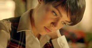 For all you lovers of nubile films out there, tune in for the most amazing collection of nubiles babes. Netflixable Oh Ramona A Teen Sex Comedy From Romania Movie Nation