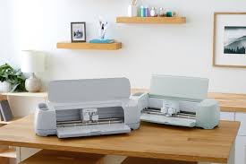 Create your labels in cricut design space. Craft Awards Nominations Cricut Uk Blog