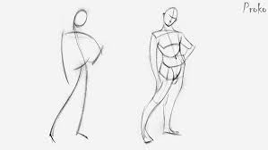 What Is Figure Drawing Why Is It So Important This is why i've created this big article on. what is figure drawing why is it so