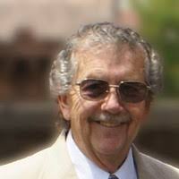 40+ "Billy Liles" profiles