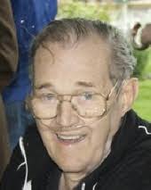 Obituary information for George Alfred Alderton, III