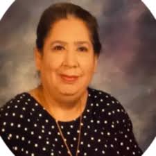 Obituary information for Janie M. Chapa