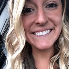 Lisa Wegner (wegne1ll)