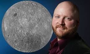 I'm thrilled to be the mother-in-law from hell!' Julia McKenzie's back in  the TV version of JK Rowling's The Casual Vacancy and this time she's the  villain