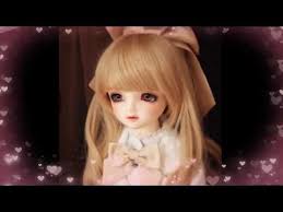 Best cute 👰dolls whatsapp status video|whatsapp status😊. Pin On Gallery