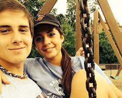 Olivia Thomas and Patrick Kiley's Wedding Website