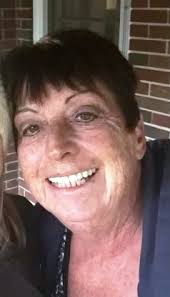 Obituary for Jan Denise Chaney