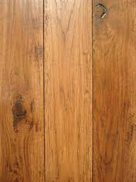 Custom Hickory Floor Hickory Flooring Plank Flooring Hickory Wood Floors