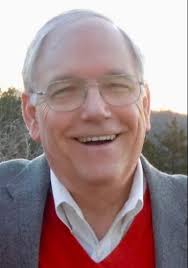 William Martin Obituary (1941