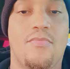 Profile for Terrance Clark