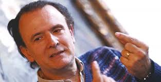 Daniel Santoro: “Hay un relato para estigmatizar a la prensa que investiga  al poder”