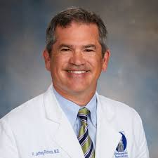 William S. Wittenborn