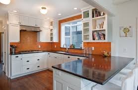 cooking with color: when to use orange