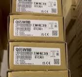 Spot Goods for New Mitsubishi Q Series Module Q64RP