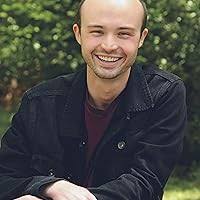 For Never & Always (Carrigan's Christmasland, #2) by Helena Greer