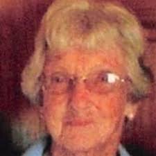 Freda Cottrell Obituary April 1, 2023