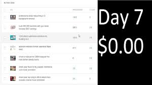 Pin On Make Money Online