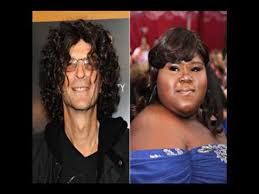 Beetle juice battle of wits best moments reaction! 7 Moments That Should Have Ended Howard Stern S Career Popdust