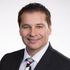 Vince Gianangeli (@VinceGianangeli)