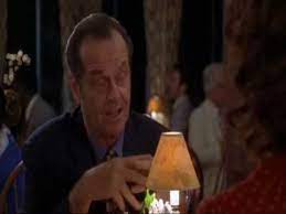 Tu Haces Que Quiera Ser Mejor Persona Mejor Imposible In This Moment Youtube