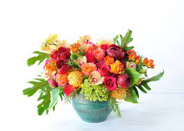 I am also a children's book illustrator, a portrait artist, and a paranormal investigator. Rouvalis Flowers Gardens Boston S Luxury Florist Offering Flower Delivery Plants Garden Design And Weekly Floralfloral Collection 2020