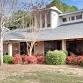 Virtual Tour 9am - 7pm