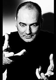 Damiano Binetti's Instagram, Twitter & Facebook