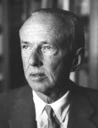 Hall of Fame inducts five players