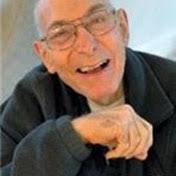 Kimmell Family Obituaries