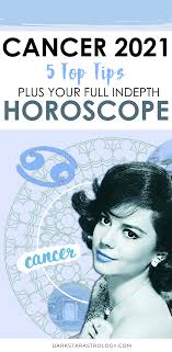This is the first eclipse of 2021, so brace yourself, darling cancer, because. Cancer Horoscope 2021 Resurrection Queen Monthly Horoscopes Full Moon New Moons Zodiac Sign Decan Traits Cancer Horoscope Cancer Zodiac Love Cancer Star Sign