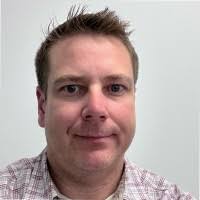 Dan Leake Email & Phone Number