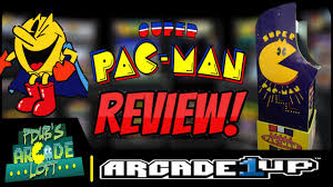 Free games to play online arcade flash, pac man arcade games, bally midway arcade games, calssic arcade games, underrated arcade games. Arcade1up Costco Super Pac Man Arcade Cabinet Review Youtube