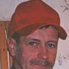 Garry L. Shuss Obituary November 10, 2011