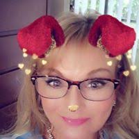 Debra Coe Email & Phone Number