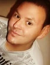 Joseph Arce's Instagram, Twitter & Facebook