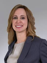 Kelly Bourassa's Instagram, Twitter & Facebook