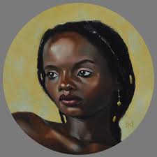 Matt Watkins Artist‎