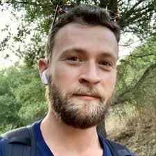 abehr (Aaron Behr) · GitHub