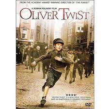Oliver Twist Dvd Walmart Com Oliver Twist Roman Polanski Charles Dickens
